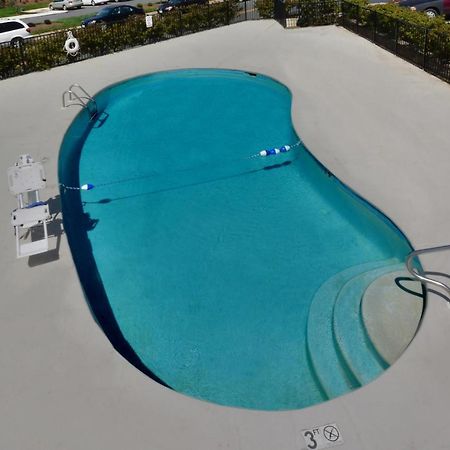 Holiday Inn Express Lynchburg By Ihg Εξωτερικό φωτογραφία