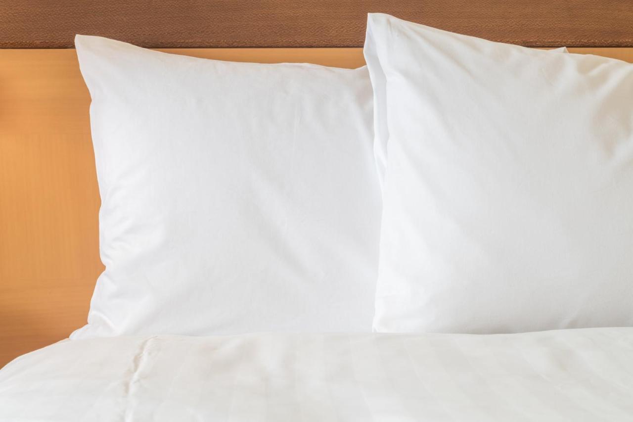 Holiday Inn Express Lynchburg By Ihg Εξωτερικό φωτογραφία